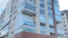 Foto 2 de Apartamento com 3 Quartos à venda, 137m² em Praia De Palmas, Governador Celso Ramos