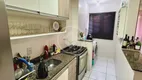 Foto 4 de Apartamento com 2 Quartos à venda, 54m² em Despraiado, Cuiabá