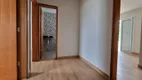 Foto 9 de Casa com 3 Quartos à venda, 110m² em Polvilho, Cajamar