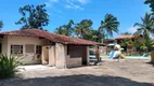 Foto 9 de Lote/Terreno à venda, 300m² em Village do Sol, Guarapari