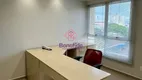 Foto 4 de Sala Comercial à venda, 70m² em Vila Boaventura, Jundiaí