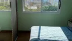 Foto 22 de Apartamento com 2 Quartos à venda, 71m² em Rio Branco, Porto Alegre