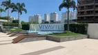 Foto 26 de Apartamento com 3 Quartos para venda ou aluguel, 111m² em Praia Brava, Itajaí