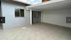 Foto 12 de Casa com 3 Quartos à venda, 111m² em Residencial Ouro Verde, Pindamonhangaba