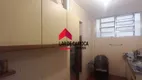 Foto 9 de Apartamento com 3 Quartos à venda, 120m² em Leme, Rio de Janeiro