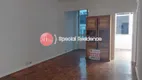 Foto 14 de Apartamento com 3 Quartos à venda, 85m² em Catete, Rio de Janeiro