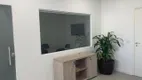 Foto 10 de Sala Comercial para alugar, 70m² em Morumbi, São Paulo