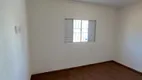 Foto 9 de Sobrado com 3 Quartos para alugar, 140m² em Vila Pauliceia, São Paulo