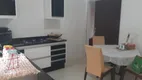 Foto 12 de Apartamento com 2 Quartos à venda, 78m² em Residencial Alice Barbosa, Goiânia