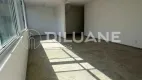 Foto 9 de Apartamento com 3 Quartos para alugar, 156m² em Copacabana, Rio de Janeiro