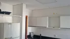 Foto 12 de Casa com 4 Quartos para venda ou aluguel, 209m² em Vila Vera, São Paulo