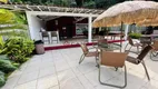 Foto 75 de Casa de Condomínio com 5 Quartos à venda, 400m² em Retiro, Angra dos Reis