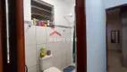 Foto 12 de Sobrado com 2 Quartos à venda, 125m² em Jardim Presidente Dutra, Guarulhos