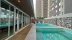 Foto 28 de Apartamento com 4 Quartos à venda, 292m² em Jardim Botânico, Ribeirão Preto