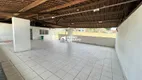 Foto 14 de Apartamento com 2 Quartos à venda, 45m² em Alberto Maia, Camaragibe