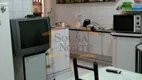 Foto 47 de Sobrado com 3 Quartos à venda, 206m² em Santana, São Paulo