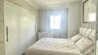 Foto 10 de Apartamento com 2 Quartos à venda, 91m² em Pituba, Salvador