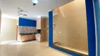 Foto 15 de Casa com 3 Quartos à venda, 165m² em Residencial Alto das Andorinhas, São José do Rio Preto