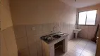 Foto 5 de Apartamento com 1 Quarto para alugar, 70m² em Bangu, Rio de Janeiro