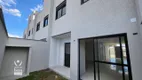 Foto 10 de Casa de Condomínio com 3 Quartos à venda, 150m² em Bairro Alto, Curitiba