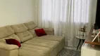 Foto 9 de Apartamento com 3 Quartos à venda, 70m² em Butantã, São Paulo