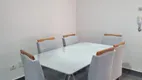 Foto 21 de Apartamento com 2 Quartos à venda, 50m² em Vila Aricanduva, São Paulo