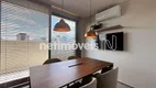 Foto 8 de Apartamento com 2 Quartos à venda, 108m² em Santo Agostinho, Belo Horizonte