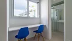 Foto 20 de Apartamento com 3 Quartos à venda, 127m² em Jurerê, Florianópolis