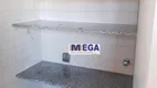 Foto 10 de Apartamento com 1 Quarto à venda, 65m² em Bosque, Campinas