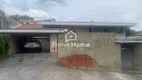 Foto 4 de Casa com 5 Quartos à venda, 350m² em Nova Campinas, Campinas