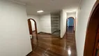 Foto 35 de Casa com 18 Quartos à venda, 906m² em Parque Taquaral, Campinas