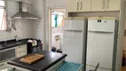 Foto 4 de Apartamento com 3 Quartos à venda, 136m² em Jardim Paulista, São Paulo