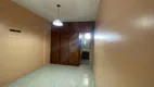 Foto 8 de Apartamento com 3 Quartos à venda, 115m² em Baú, Cuiabá