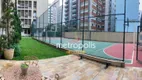 Foto 11 de Apartamento com 4 Quartos para venda ou aluguel, 275m² em Vila Buarque, São Paulo