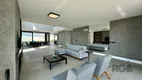 Foto 5 de Casa de Condomínio com 5 Quartos à venda, 349m² em Capao Novo, Capão da Canoa