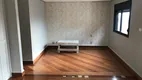Foto 27 de Apartamento com 3 Quartos à venda, 182m² em Jardim Paulista, São Paulo