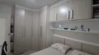 Foto 5 de Apartamento com 2 Quartos à venda, 57m² em Centro, Niterói