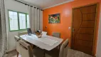 Foto 6 de Casa com 2 Quartos à venda, 100m² em Vila Bela, Franco da Rocha