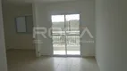 Foto 12 de Apartamento com 1 Quarto à venda, 39m² em Jardim Lutfalla, São Carlos