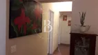 Foto 7 de Apartamento com 3 Quartos à venda, 100m² em Moema, São Paulo