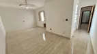 Foto 23 de Casa com 6 Quartos para alugar, 528m² em Alto, Piracicaba