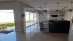 Foto 19 de Sobrado com 3 Quartos à venda, 200m² em Village das Flores, Caçapava