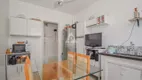 Foto 11 de Apartamento com 4 Quartos à venda, 258m² em Laranjeiras, Rio de Janeiro