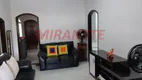 Foto 3 de Sobrado com 6 Quartos à venda, 160m² em Casa Verde, São Paulo
