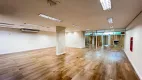 Foto 12 de Sala Comercial para alugar, 400m² em Higienópolis, São Paulo