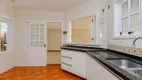 Foto 14 de Casa com 3 Quartos à venda, 320m² em Tristeza, Porto Alegre