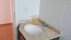 Foto 5 de Apartamento com 2 Quartos à venda, 57m² em Parque Residencial Flamboyant, São José dos Campos