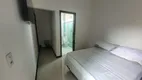 Foto 7 de Casa com 3 Quartos à venda, 120m² em Vila Carmem, São Carlos