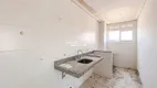 Foto 8 de Sobrado com 4 Quartos à venda, 151m² em Parque Maristela, Xangri-lá