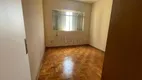 Foto 11 de Apartamento com 2 Quartos à venda, 103m² em Centro, Campinas